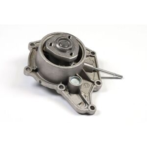 HEPU P663M - Vesipumppu - Mekaaninen, Tiiviste, 59mm, 2V HEPU P663M - Vesipumppu - Mekaaninen, Tiiviste, 59mm, 2V