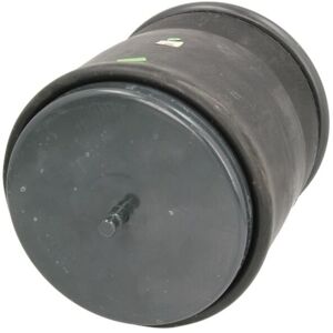 Contitech 4580NP02 75814 - Ilmapyöräkumi Contitech 4580NP02 75814 - Ilmapyöräkumi