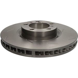Jarrulevy Brembo 09.E900.11, 1 Kappale Jarrulevy Brembo 09.E900.11, 1 Kappale