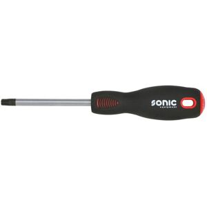 SONIC 11605 - Ruuviavain SONIC 11605 - Ruuviavain