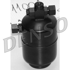 DENSO DFD99922 - Kosteudenpoistajapullo Ilmastointiin DENSO DFD99922 - Kosteudenpoistajapullo Ilmastointiin