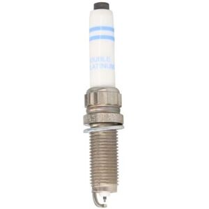 Sytytystulppa Bosch 0 242 145 555, 1 Kappale Sytytystulppa Bosch 0 242 145 555, 1 Kappale