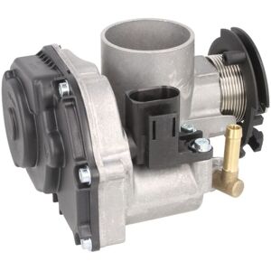 ENGITECH ENT310002 Kaasuläppä - 44 mm, Mekaaninen & Pneumaattinen Toiminto, yhteensopiva VW ENGITECH ENT310002 Kaasuläppä - 44 mm, Mekaaninen & Pneumaattinen Toiminto, yhteensopiva VW