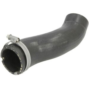 THERMOTEC DC0501TT Ilmanottoletku - Ilmanottojärjestelmä THERMOTEC DC0501TT Ilmanottoletku - Ilmanottojärjestelmä