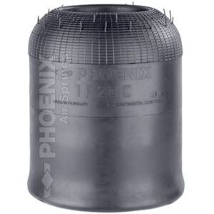 Jousipalje, Ilmajousitus Phoenix Contact 1 F 20 C-1 Jousipalje, Ilmajousitus Phoenix Contact 1 F 20 C-1