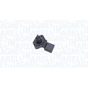 Tunnistin, Imusarjapaine Magneti Marelli 215810010900 Tunnistin, Imusarjapaine Magneti Marelli 215810010900