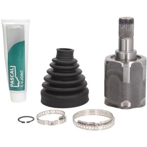 Nivelsarja, Vetoakseli Pascal G70306pc Nivelsarja, Vetoakseli Pascal G70306pc