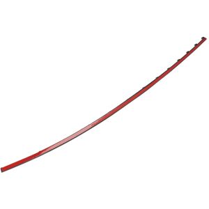 Suoja-/koristelista, Etupilari Blic 5703-04-6037349q Suoja-/koristelista, Etupilari Blic 5703-04-6037349q