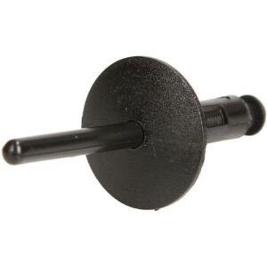 ROMIX C60691 Kiinnikkeet - Yhteensopiva BMW:n kanssa 5,7/19,8mm ROMIX C60691 Kiinnikkeet - Yhteensopiva BMW:n kanssa 5,7/19,8mm