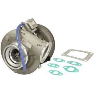 Turboahdin Holset Hol4046962 Turboahdin Holset Hol4046962