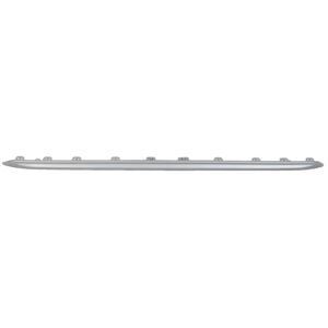 Puskurin Osat Blic 5703-05-0554971p Puskurin Osat Blic 5703-05-0554971p