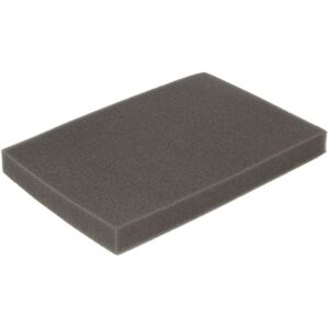 Ilmansuodatin Athena S410010200009 Aprilia RS 125 99-07 Ilmansuodatin Athena S410010200009 Aprilia RS 125 99-07