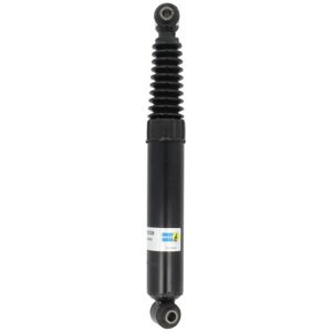 Iskunvaimennin Bilstein - B4 Gas Bilstein 19-128238 Iskunvaimennin Bilstein - B4 Gas Bilstein 19-128238