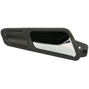 Ulko-Oven Kahva Blic 6010-01-1583408p Ulko-Oven Kahva Blic 6010-01-1583408p