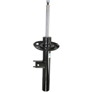 BILSTEIN 22-323590 iskunvaimennin Mercedes GLA:lle - Oikea etu OE-vaihto BILSTEIN 22-323590 iskunvaimennin Mercedes GLA:lle - Oikea etu OE-vaihto