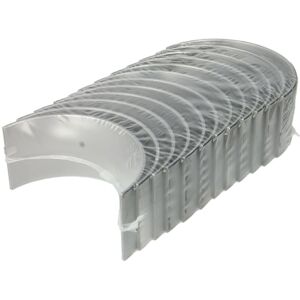 MAHLE 038 PS 20862 000 Kampiakselin laakerisetti MAHLE 038 PS 20862 000 Kampiakselin laakerisetti