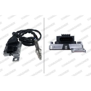Nox-Sensori, Nox.Katalysaattori Wagner Nos00135 Nox-Sensori, Nox.Katalysaattori Wagner Nos00135