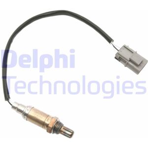 Lambda-Anturi Delphi Es10456 Lambda-Anturi Delphi Es10456