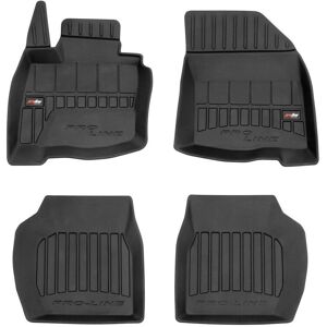 Kumiset Lattiamatot Frogum Frg 3d408371 Kumiset Lattiamatot Frogum Frg 3d408371