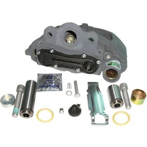 Jarrusatula Knorr-Bremse K 132662x50 Jarrusatula Knorr-Bremse K 132662x50
