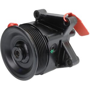 Hydrauliikkapumppu, Ohjaus Lauber 55.1312 Hydrauliikkapumppu, Ohjaus Lauber 55.1312