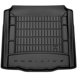 Frogum A042 TM406018 - Tavarateline matto Frogum A042 TM406018 - Tavarateline matto