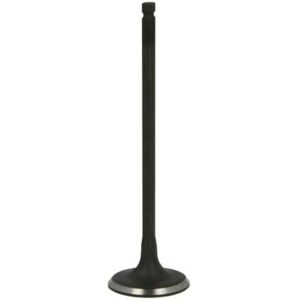 FRECCIA R6862/SNT Imuigöndö a Renault Mégane - 29,6mm - Venttiili FRECCIA R6862/SNT Imuigöndö a Renault Mégane - 29,6mm - Venttiili