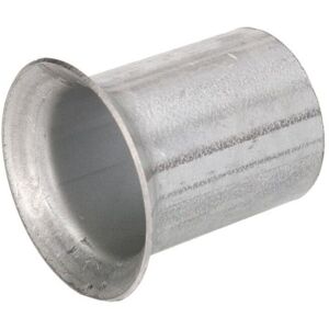 ASMET ASM0A.018 - Pakoputkiston osat ASMET ASM0A.018 - Pakoputkiston osat