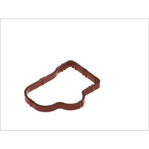 HANS PRIES Opel/Vauxhall imusarjan tiiviste - 4 kpl HANS PRIES Opel/Vauxhall imusarjan tiiviste - 4 kpl