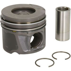 ENGITECH ENT050711 STD Piston - Land Rover Range Rover Sport, Discovery 3 ENGITECH ENT050711 STD Piston - Land Rover Range Rover Sport, Discovery 3
