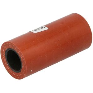 Ahdinletku Thermotec Dcg215tt Ahdinletku Thermotec Dcg215tt
