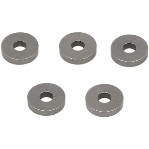 Pesukone BOSCH 2 430 102 387K - Malli 2 430 102 387K Pesukone BOSCH 2 430 102 387K - Malli 2 430 102 387K
