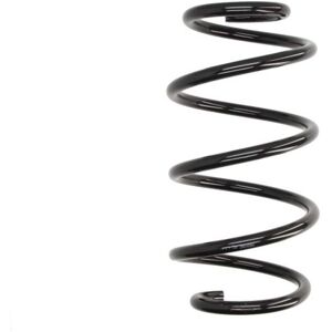 Jousi, Jousitus Magnum Technology Sm092mt Jousi, Jousitus Magnum Technology Sm092mt