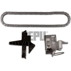 HEPU 21-0078 Väljäketty ketjusarja - BMW 3, 5, 7, X3, X5, Z3, Z4 HEPU 21-0078 Väljäketty ketjusarja - BMW 3, 5, 7, X3, X5, Z3, Z4