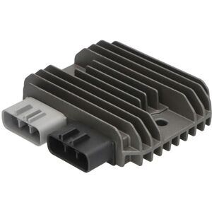 Jänniteensäädin Athena S410250401006 Jänniteensäädin Athena S410250401006