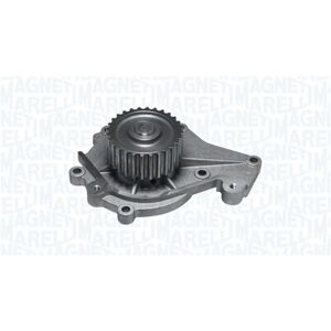 Vesipumppu, Moottorin Jäähdytys Magneti Marelli 352316171466 Vesipumppu, Moottorin Jäähdytys Magneti Marelli 352316171466