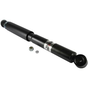 Magnum Technology AG0310MT Kaasuiskuiskutettu iskunvaimennin - Iskunvaimennin Magnum Technology AG0310MT Kaasuiskuiskutettu iskunvaimennin - Iskunvaimennin