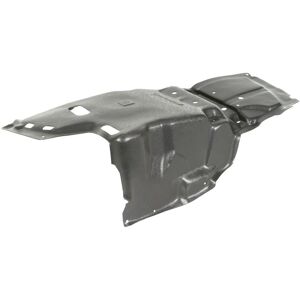 Moottorikoppa Rezaw-Plast Rp151402 Vasen Moottorikoppa Rezaw-Plast Rp151402 Vasen