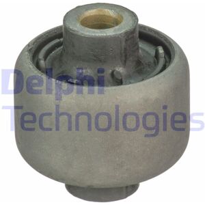 Laakeri, Tukivarsi Delphi Td1724w Laakeri, Tukivarsi Delphi Td1724w
