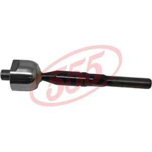 Raidetangon Pää, Suora 555 Sr-7950 Raidetangon Pää, Suora 555 Sr-7950