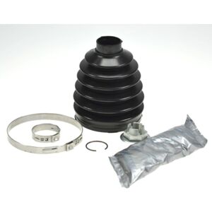 Spidan 25302 CV-kytkinpussi - Renault Laguna - TPE - 29.2/87mm - 111.28mm Spidan 25302 CV-kytkinpussi - Renault Laguna - TPE - 29.2/87mm - 111.28mm