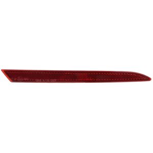 ALSKAR 2246117 Oikea takavalo - Reflektor ALSKAR 2246117 Oikea takavalo - Reflektor