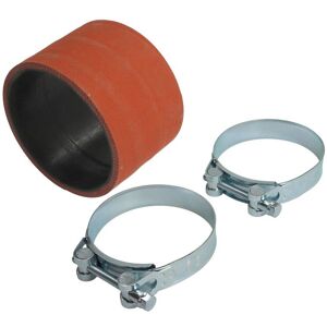 Ahdinletku Gates 09-0981 Ahdinletku Gates 09-0981