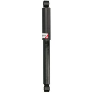 Magnum Technology AG3074 Takaiskuvausvaimennin - Välipäästö Magnum Technology AG3074 Takaiskuvausvaimennin - Välipäästö