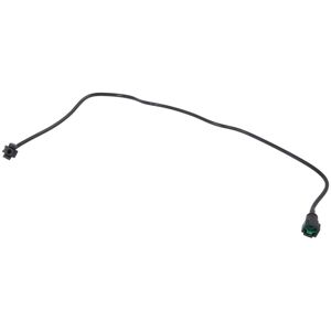 THERMOTEC DWG163TT Säiliöletku - Jäähdytysjärjestelmä THERMOTEC DWG163TT Säiliöletku - Jäähdytysjärjestelmä