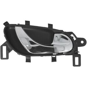 Ovenkahva - Sisätilat Magneti Marelli 350105059100 Ovenkahva - Sisätilat Magneti Marelli 350105059100