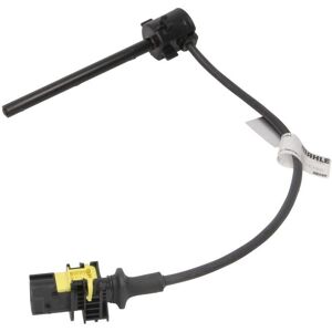 MAHLE CRTX 14 000P Alhainen jäähdytysnesteen tasoilmoitin MAHLE CRTX 14 000P Alhainen jäähdytysnesteen tasoilmoitin