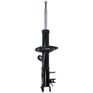 Iskunvaimennin Magnum Technology Ag4054mt Iskunvaimennin Magnum Technology Ag4054mt