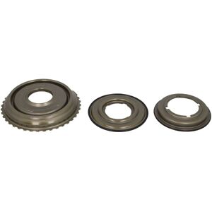Element, Automaattivaihteisto Aisin Ktaaz-7030 Element, Automaattivaihteisto Aisin Ktaaz-7030