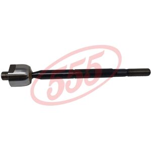 Raidetangon Pää, Suora 555 Sr-A220 Raidetangon Pää, Suora 555 Sr-A220